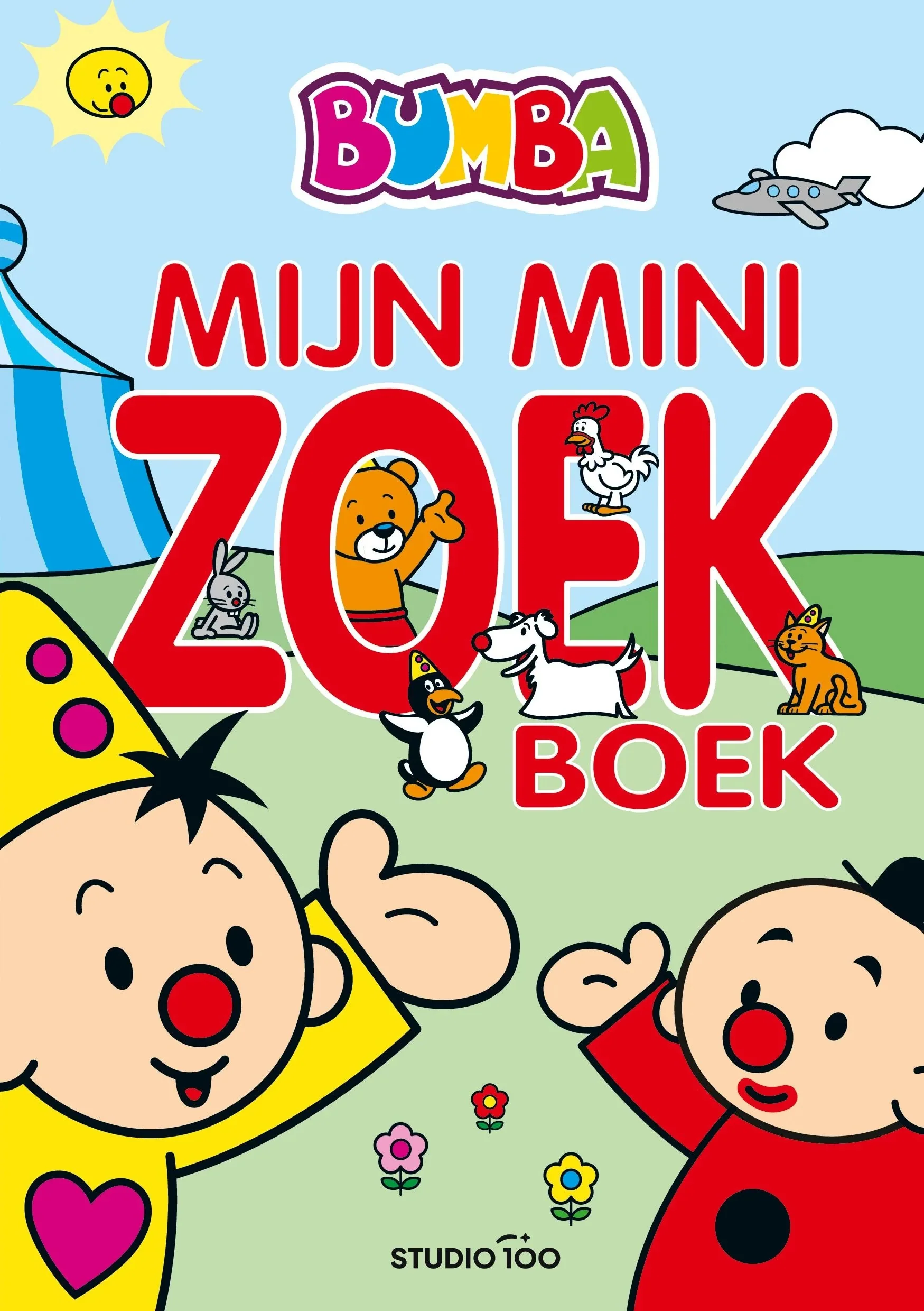 Miniatuur 1