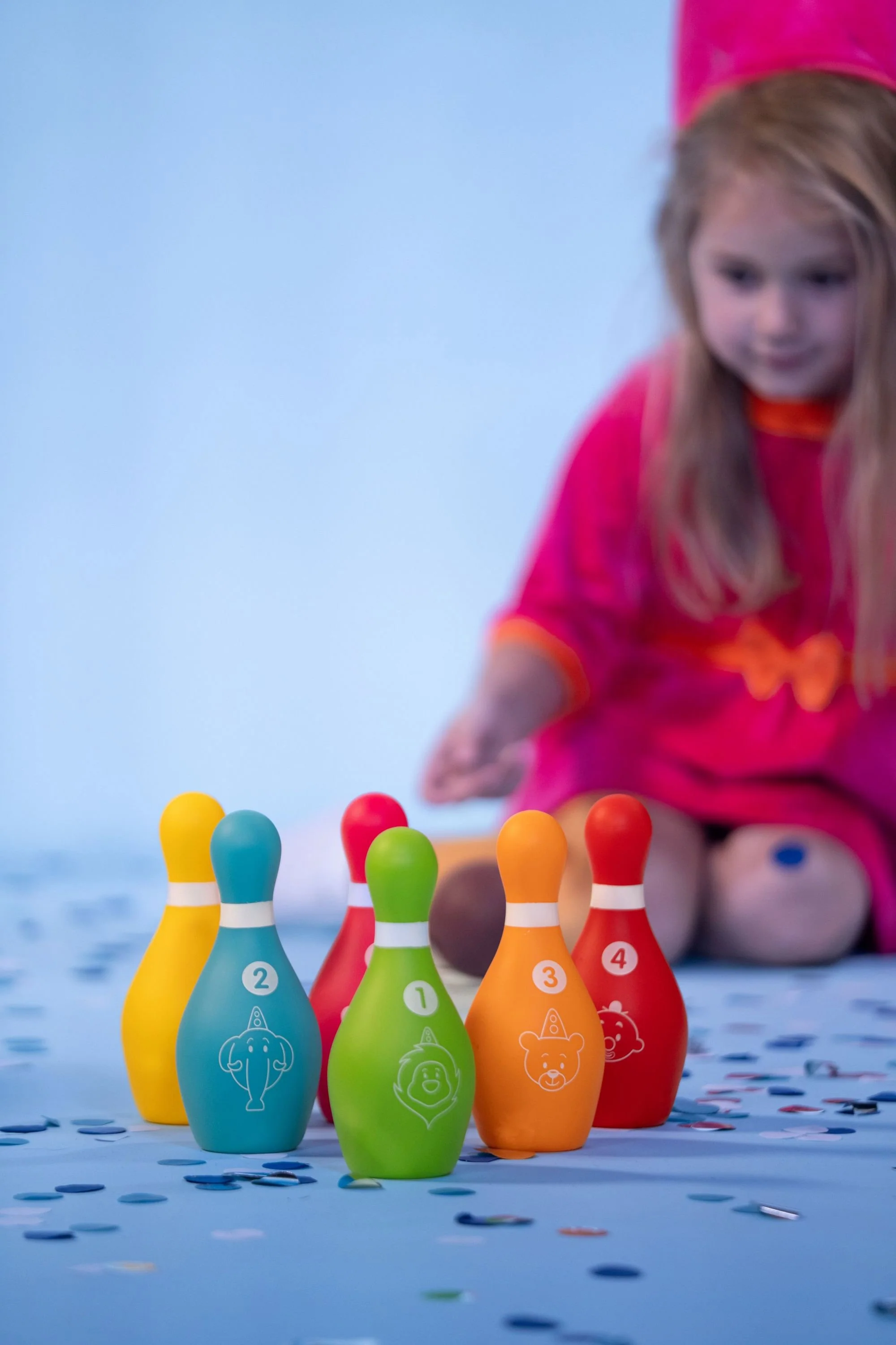Miniatuur 3