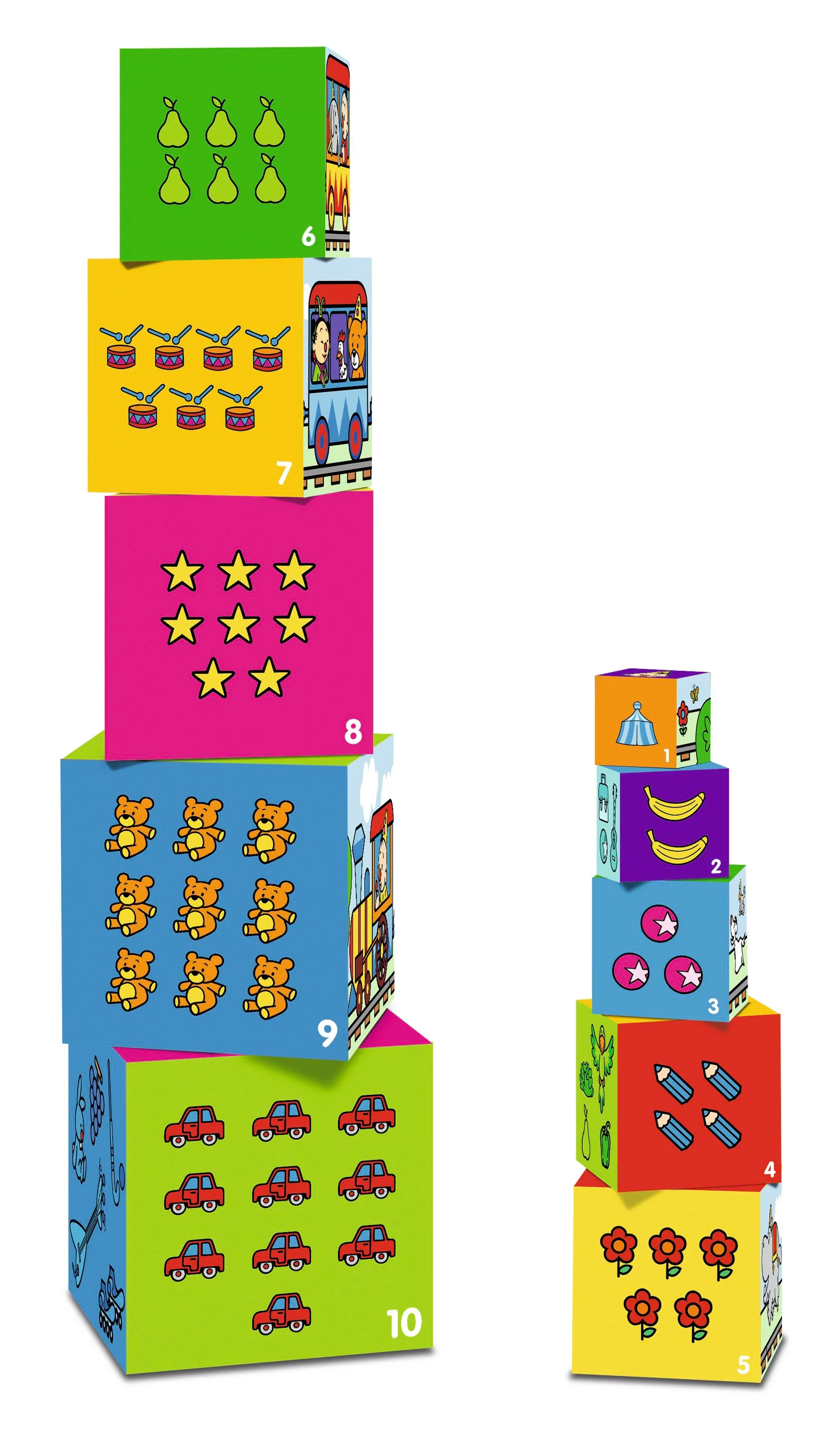 Miniatuur 3