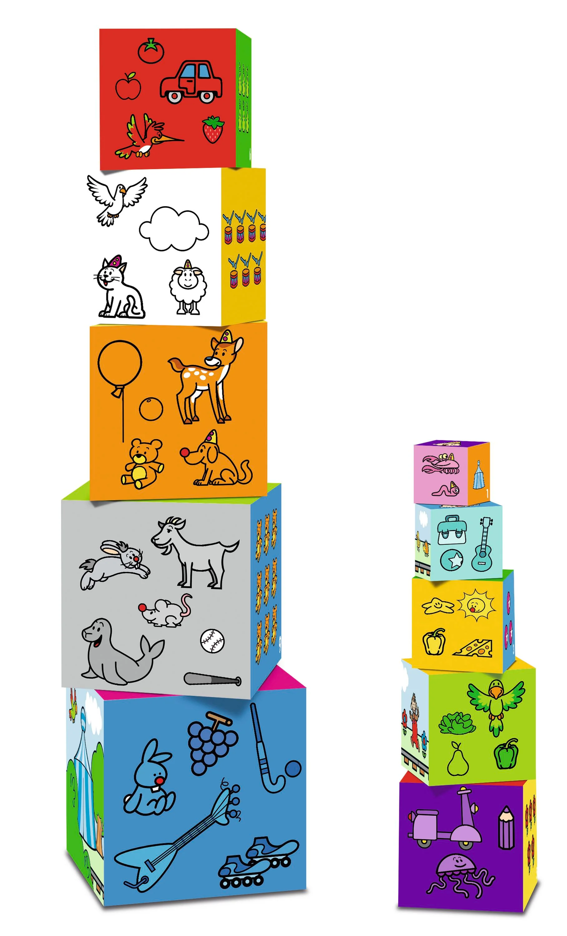 Miniatuur 6