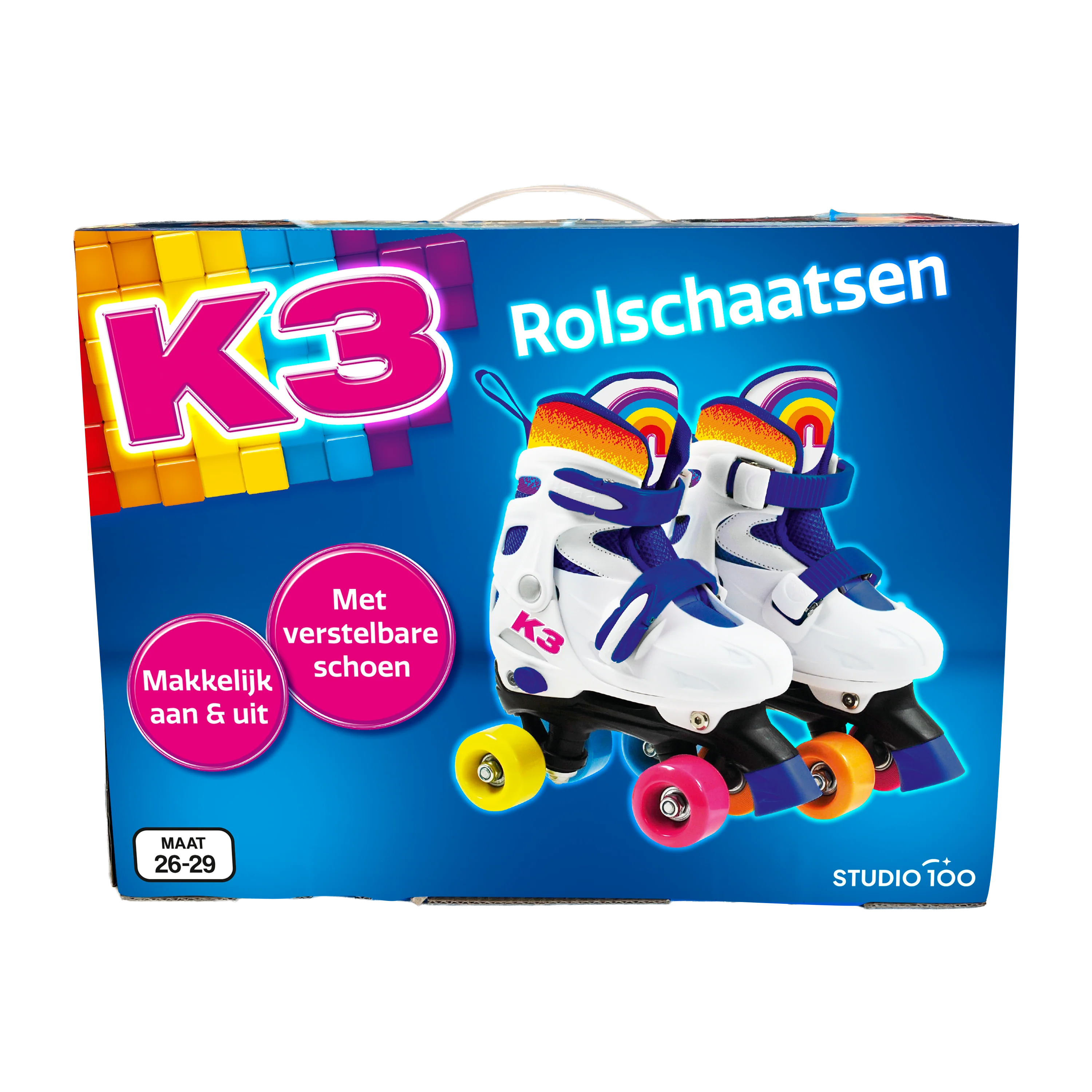Miniatuur 1
