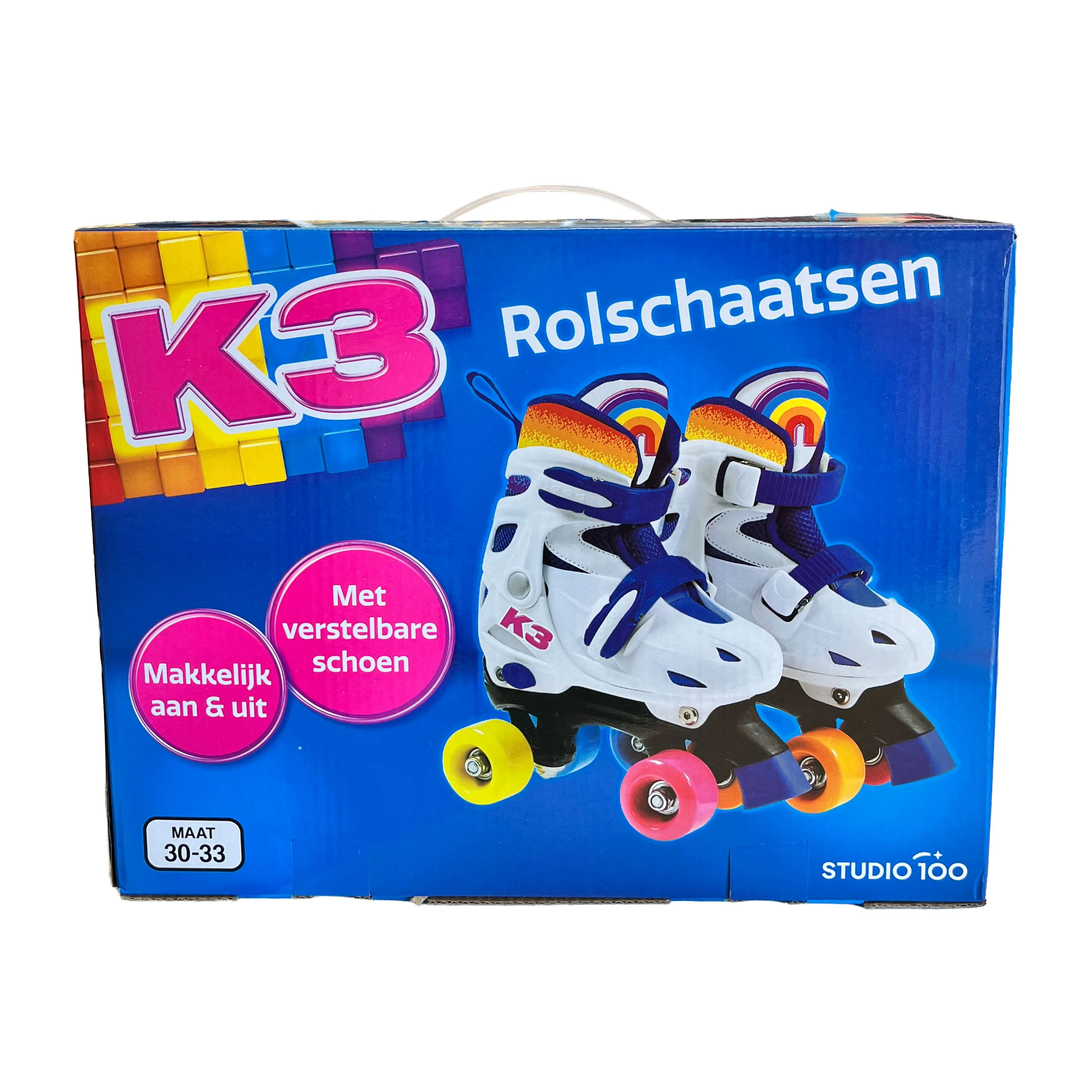 Miniatuur 1