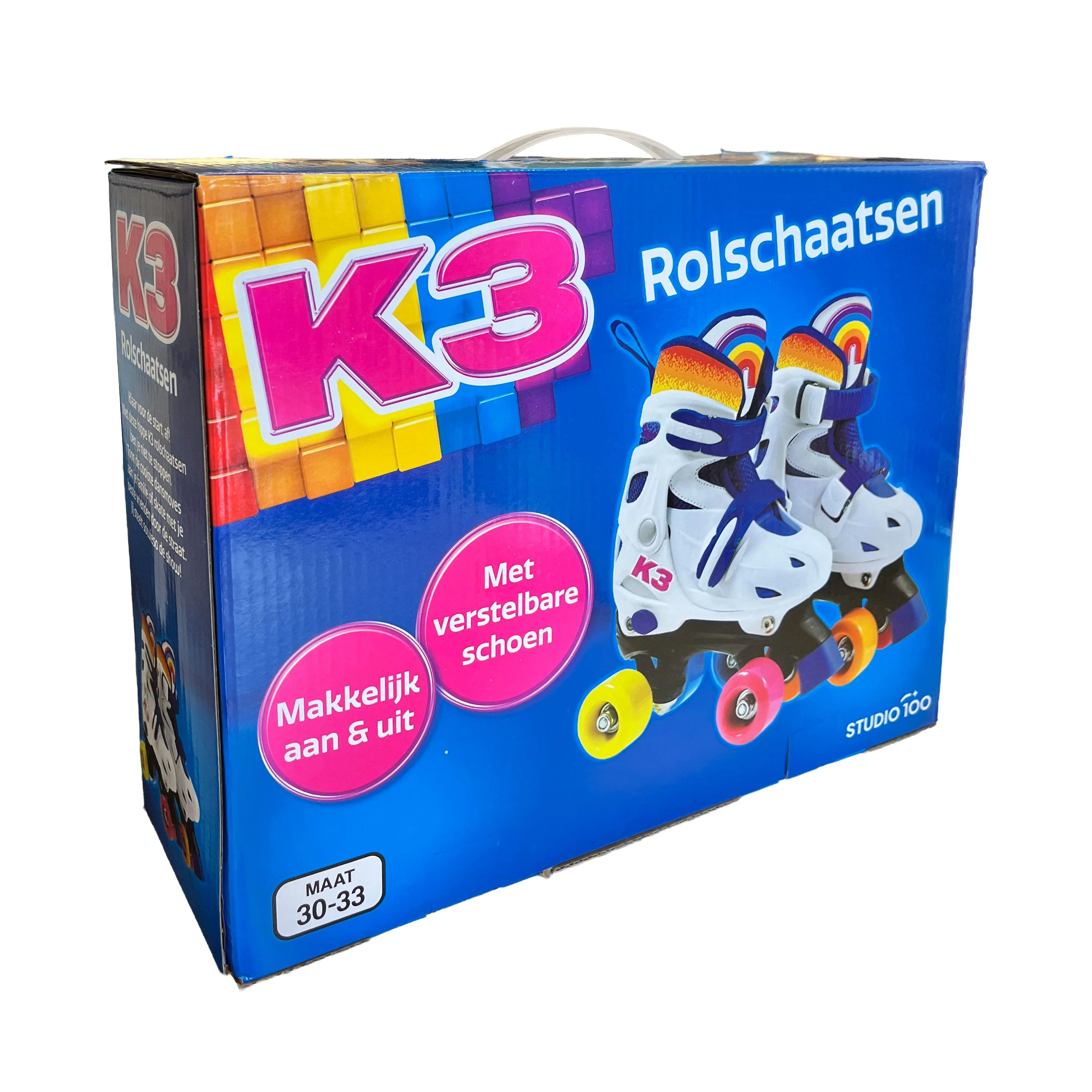 Miniatuur 2