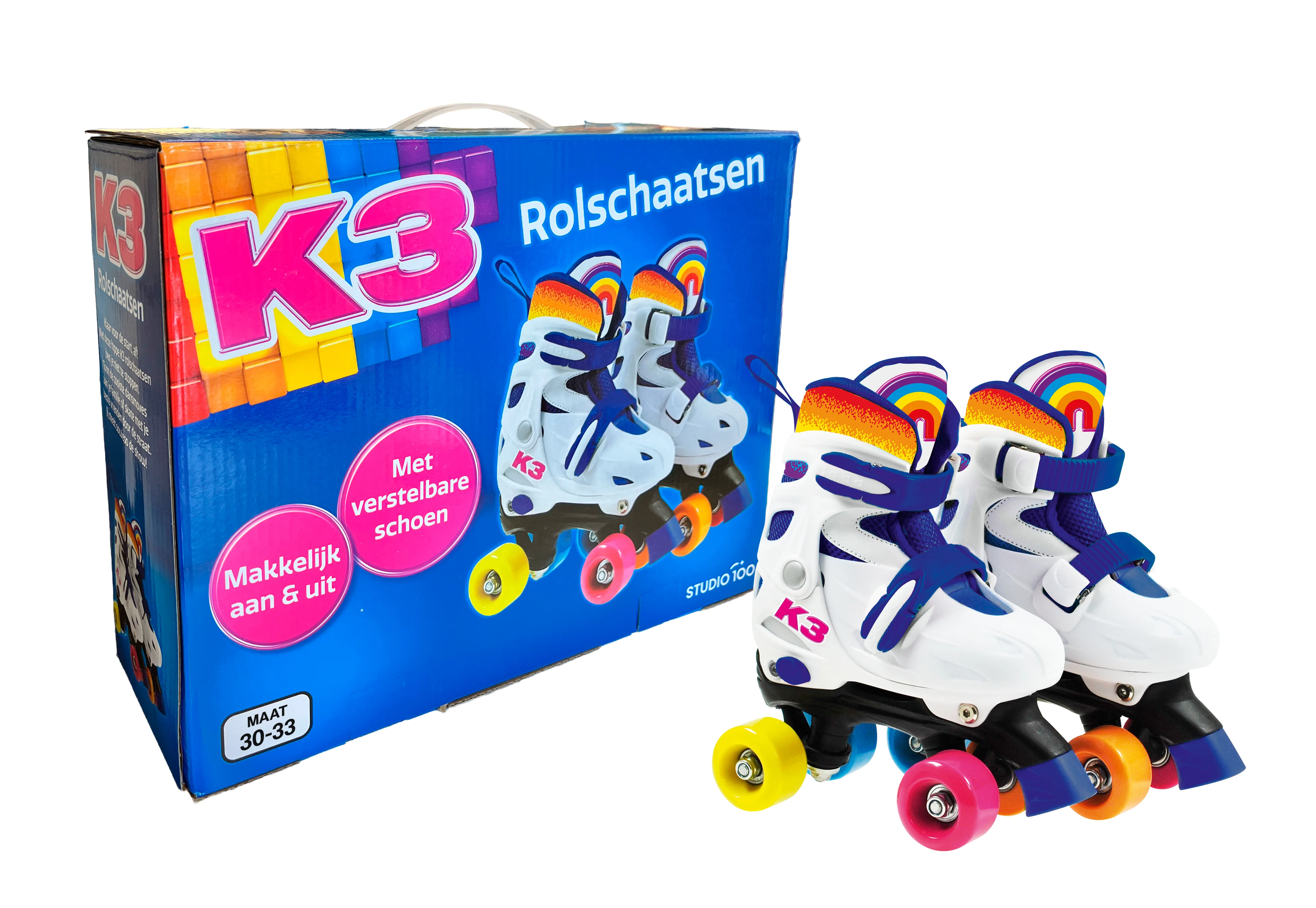Miniatuur 6