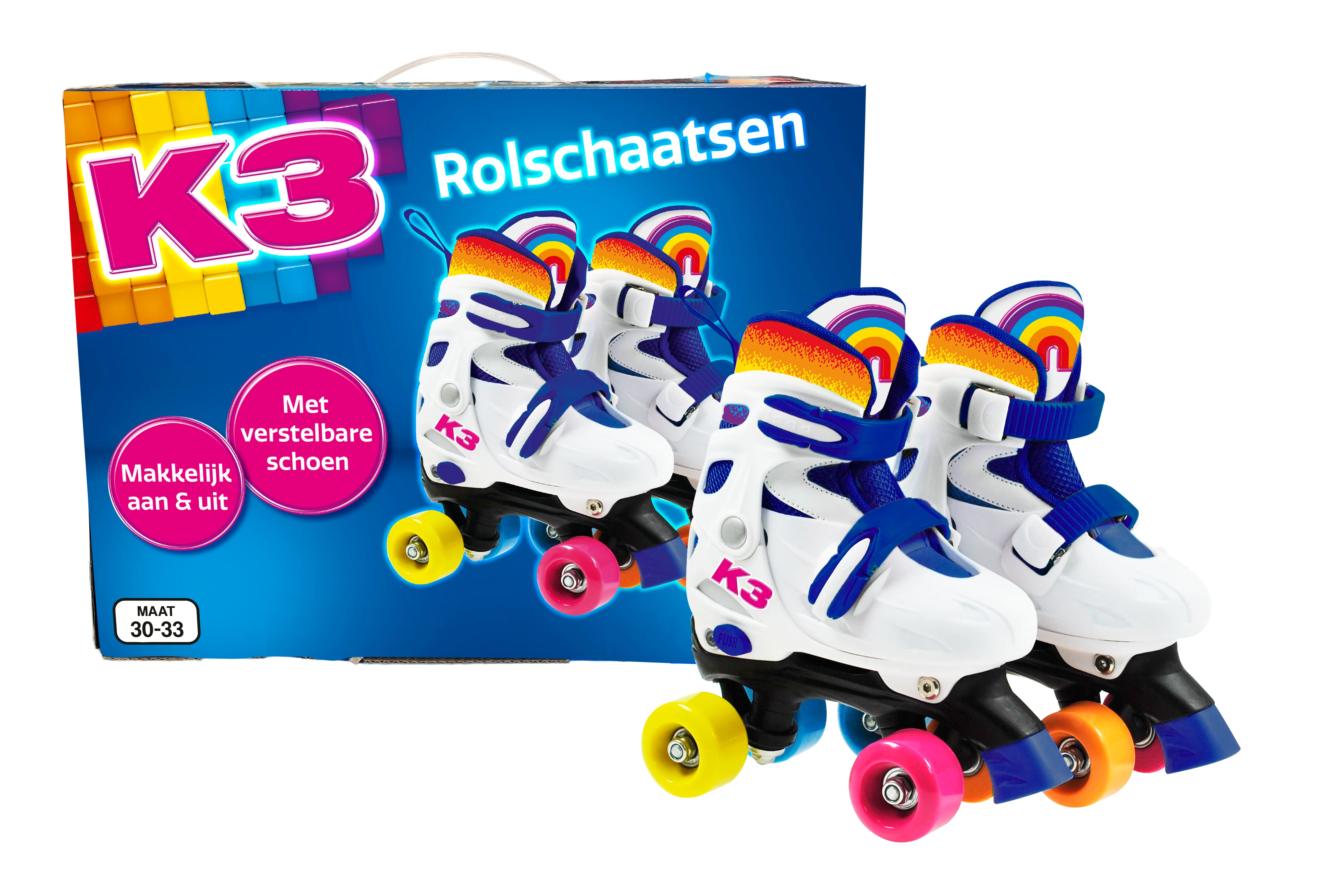 Miniatuur 7