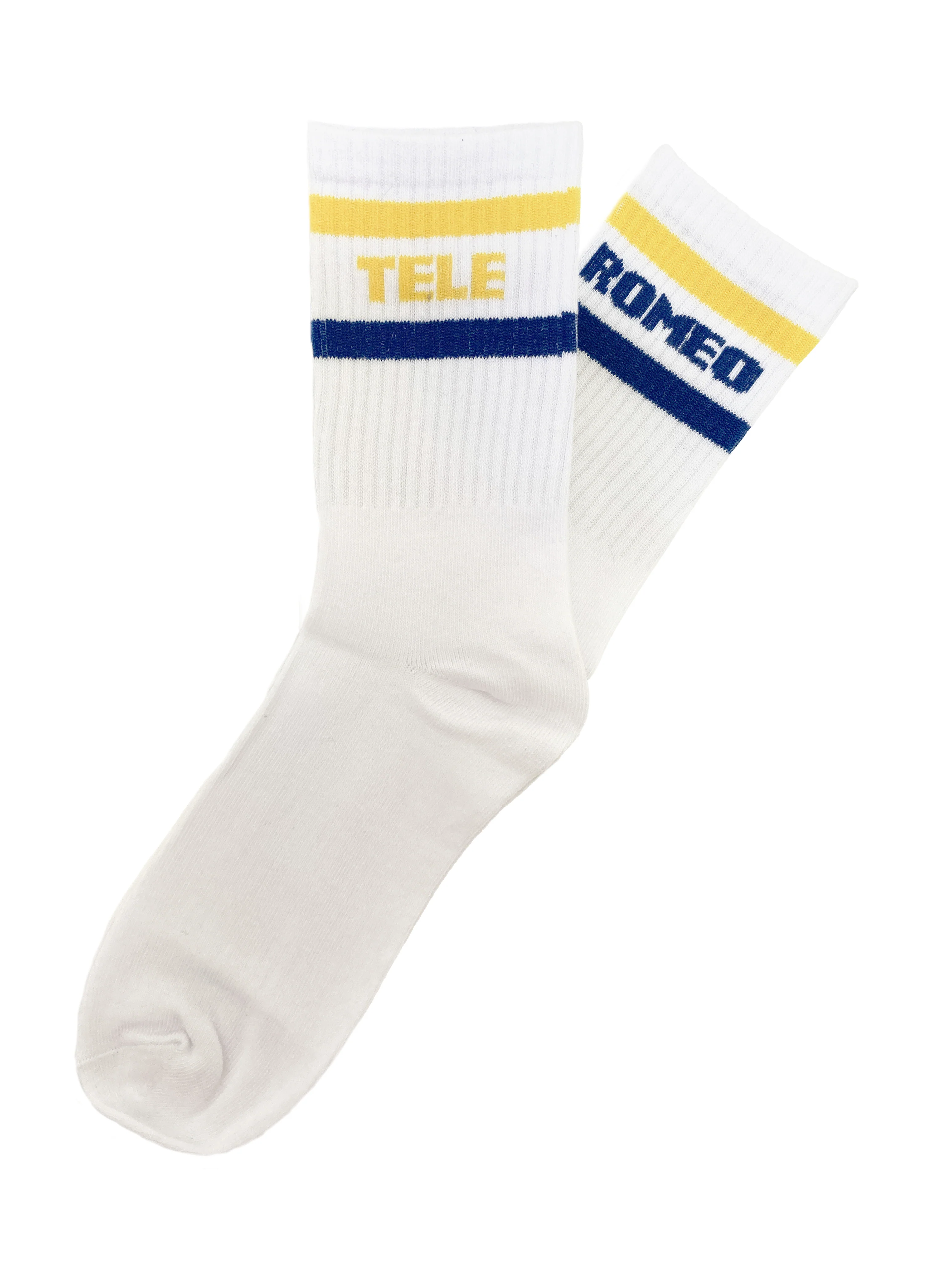 Miniatuur 3