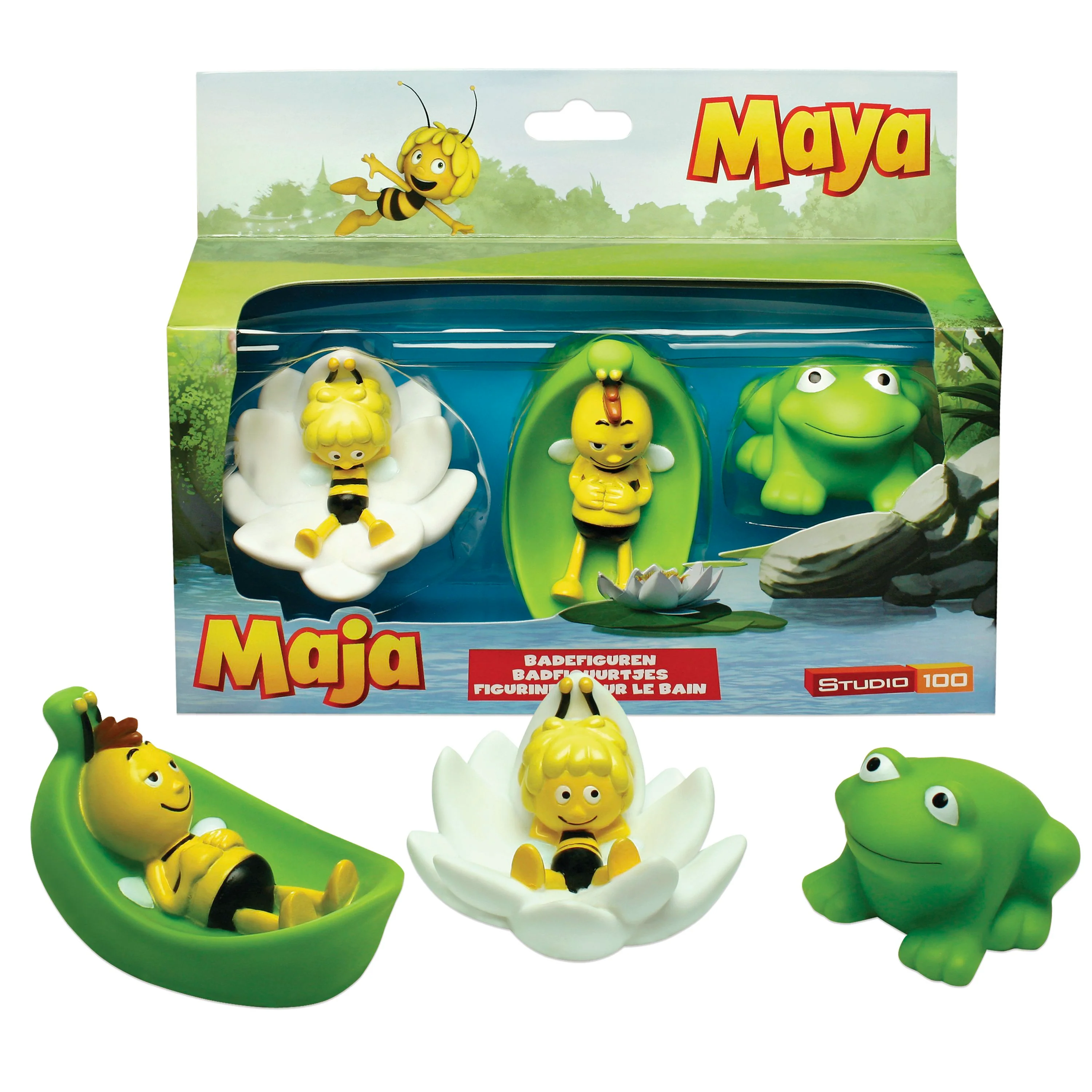 Miniatuur 3