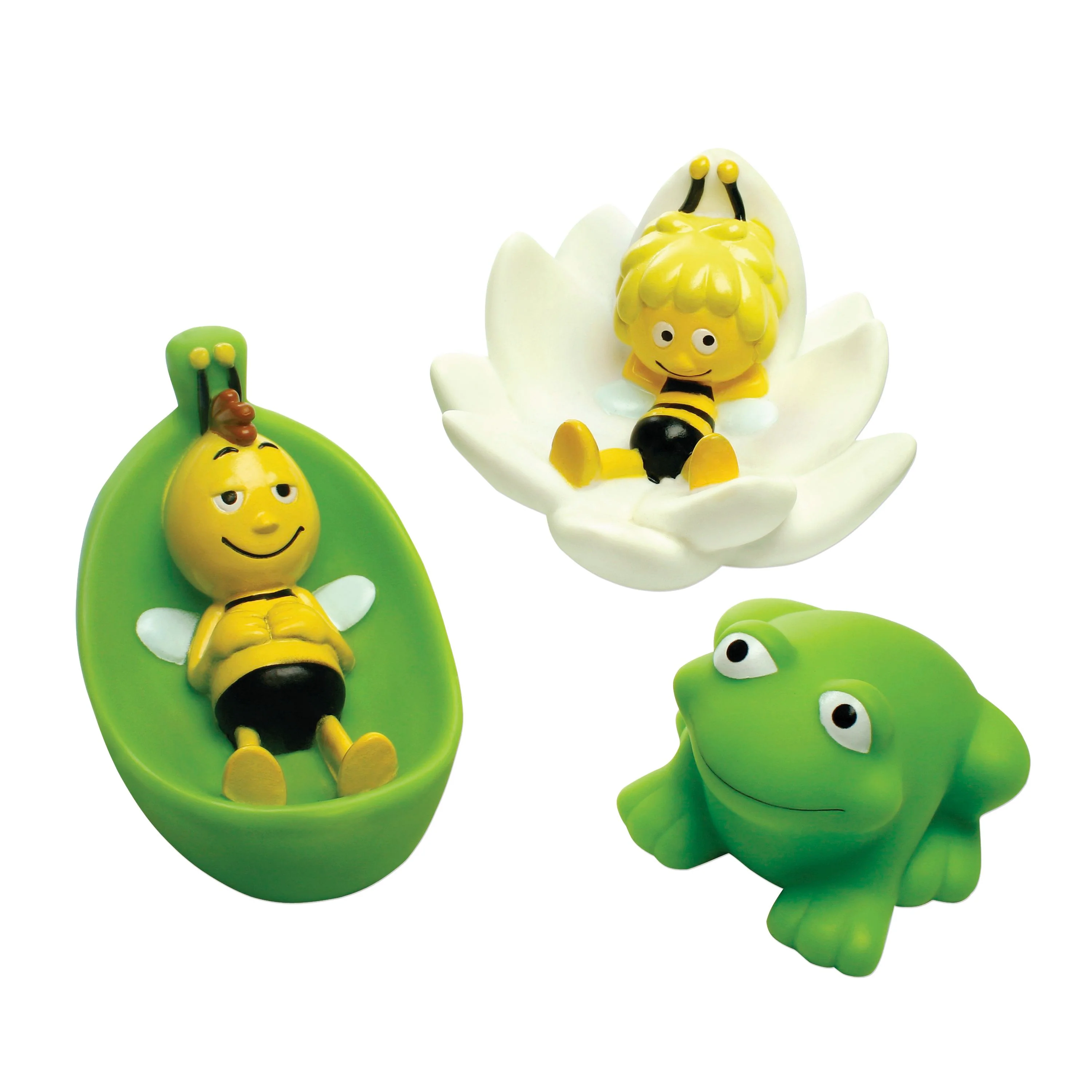 Miniatuur 4