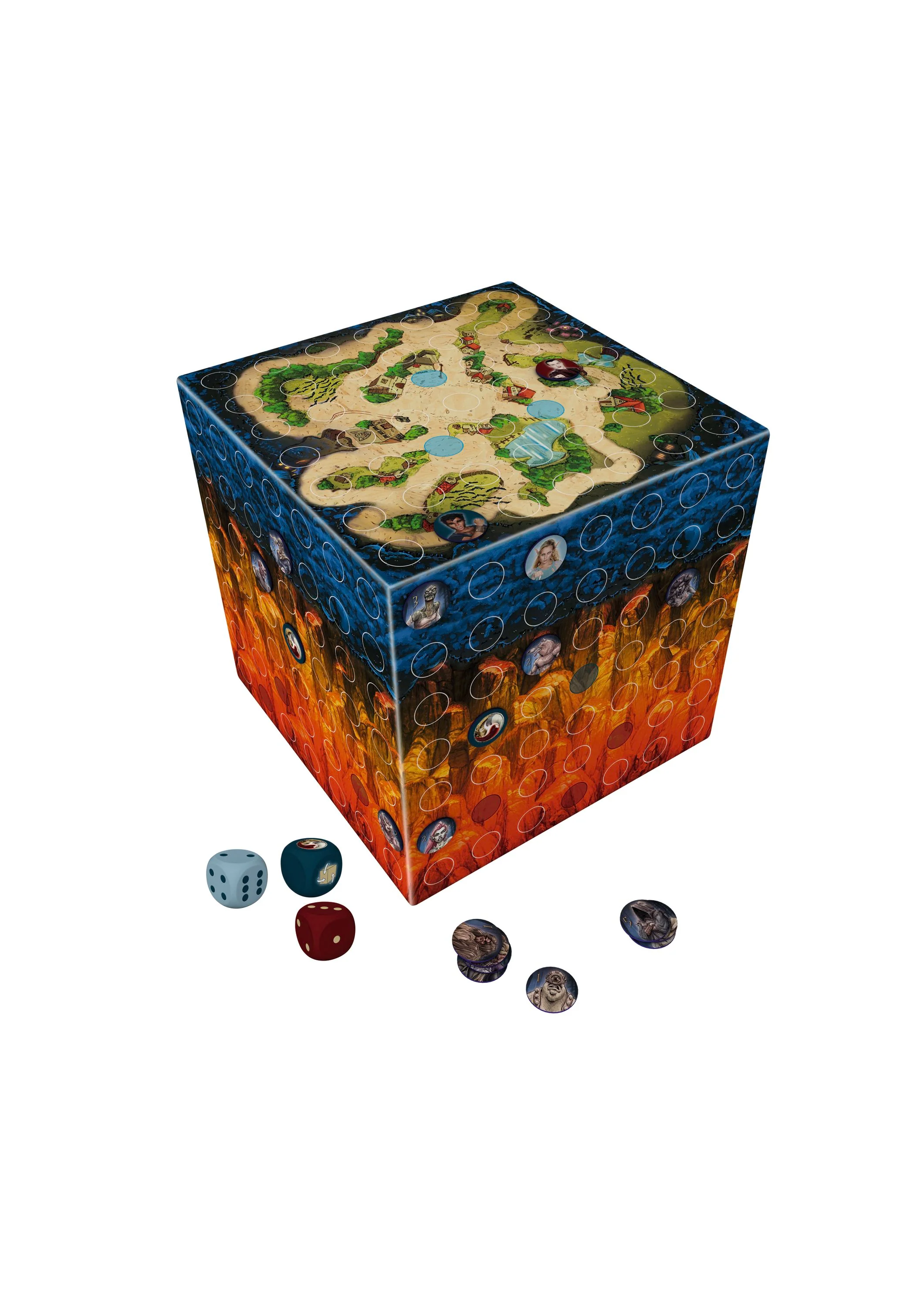 Miniatuur 2