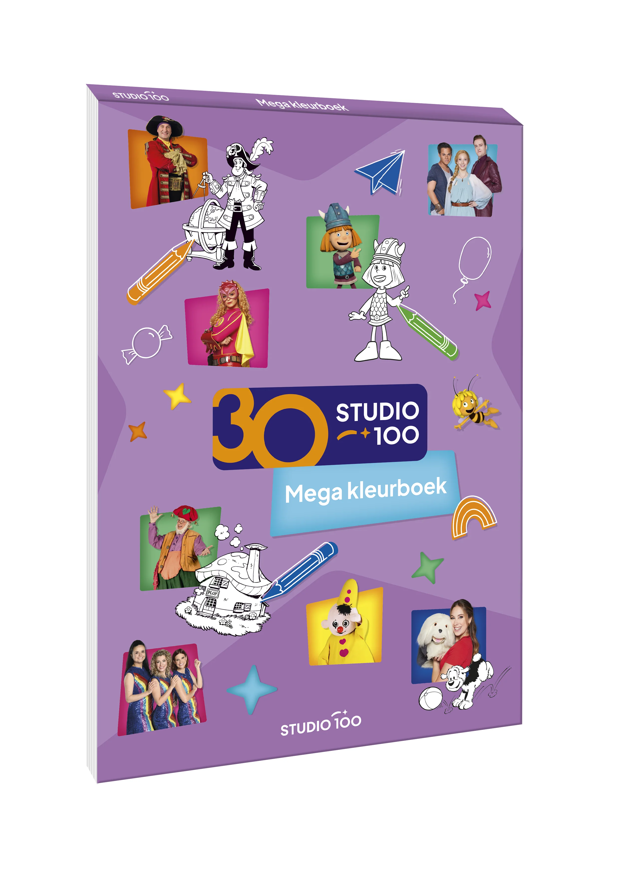 Miniatuur 2